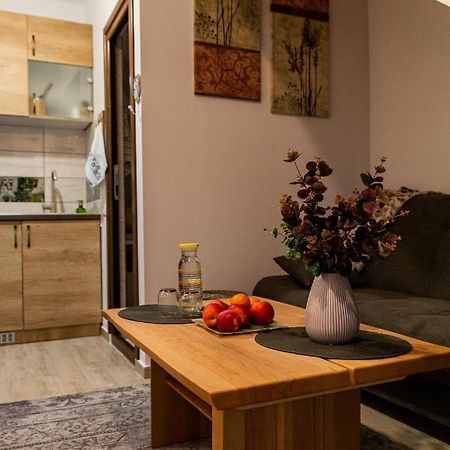 Studio Aries Postavarului Brasov Bagian luar foto