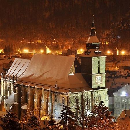 Studio Aries Postavarului Brasov Bagian luar foto