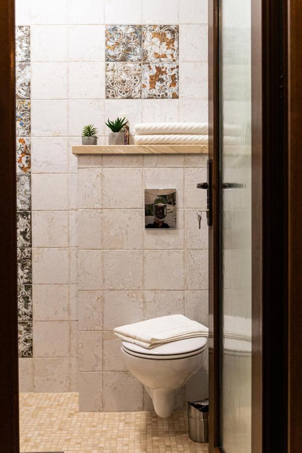 Studio Aries Postavarului Brasov Bagian luar foto