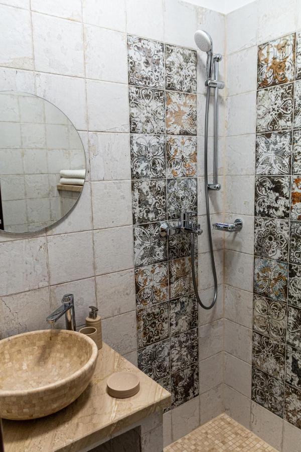 Studio Aries Postavarului Brasov Bagian luar foto