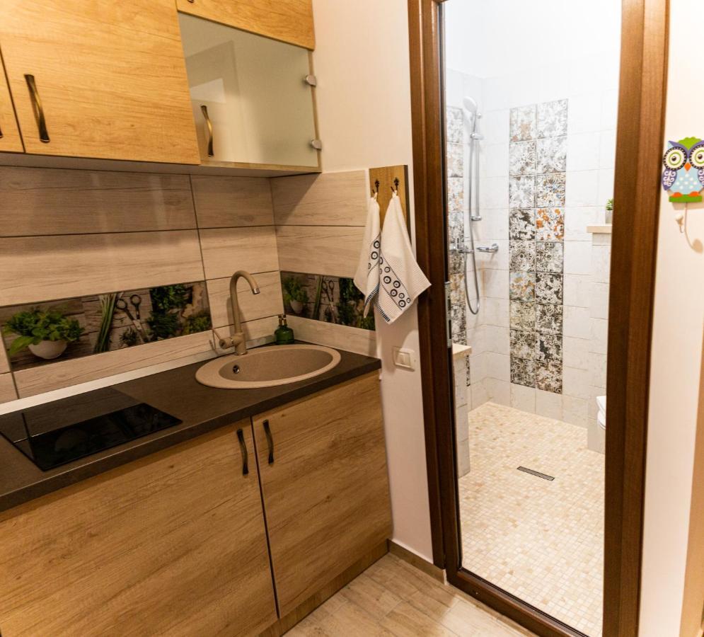 Studio Aries Postavarului Brasov Bagian luar foto