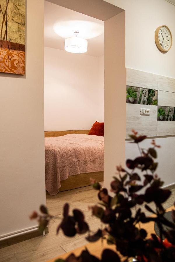 Studio Aries Postavarului Brasov Bagian luar foto